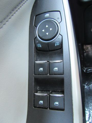 2023 Ford Explorer XLT Plano TX