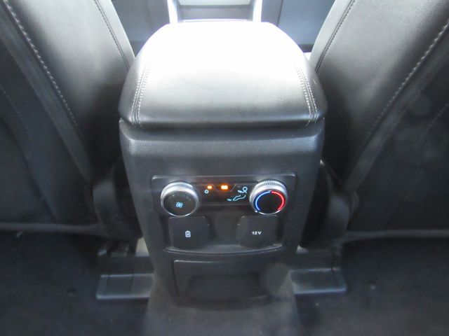 2023 Ford Explorer XLT Plano TX