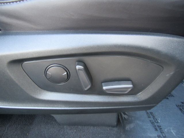 2023 Ford Explorer XLT Plano TX