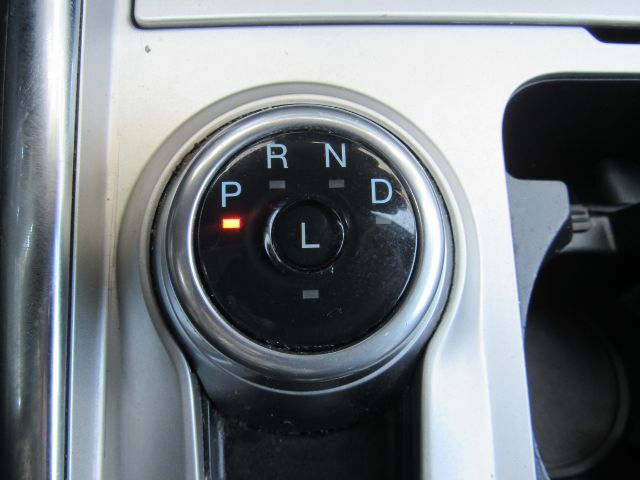 2023 Ford Explorer XLT Plano TX