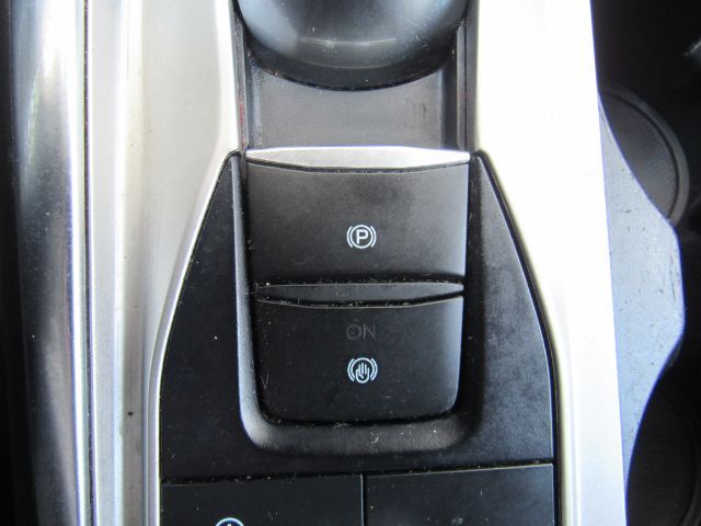 2023 Ford Explorer XLT Plano TX