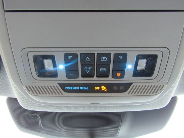 2023 Ford Explorer XLT Plano TX
