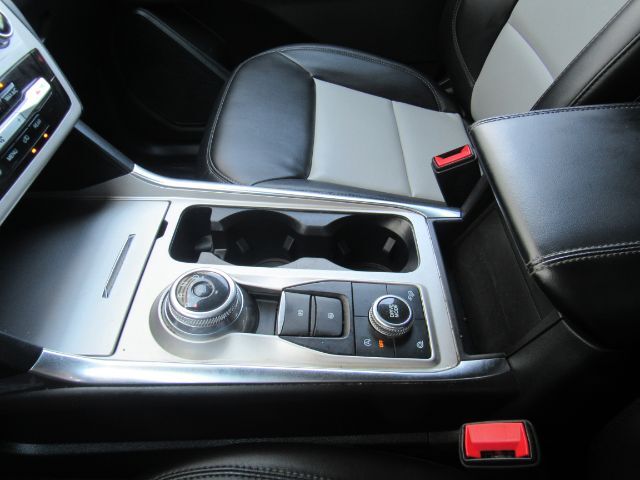 2023 Ford Explorer XLT Plano TX