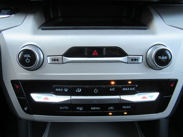 2023 Ford Explorer XLT Plano TX