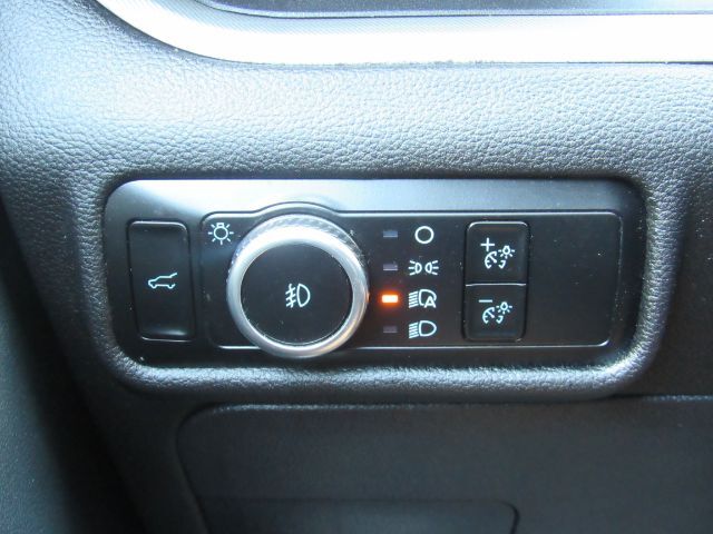 2023 Ford Explorer XLT Plano TX