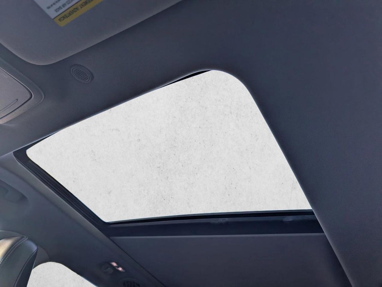 2023 Ford Explorer XLT Roseville CA