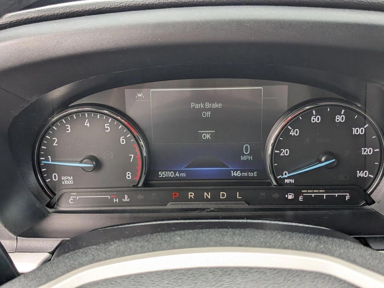 2023 Ford Explorer XLT Roseville CA