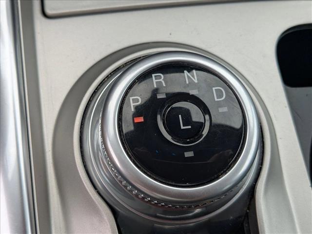 2023 Ford Explorer XLT Roseville CA