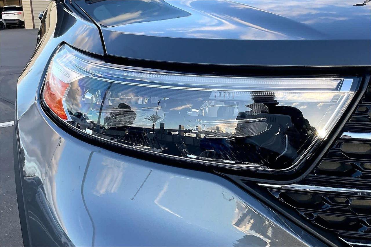 2023 Ford Explorer XLT Roseville CA