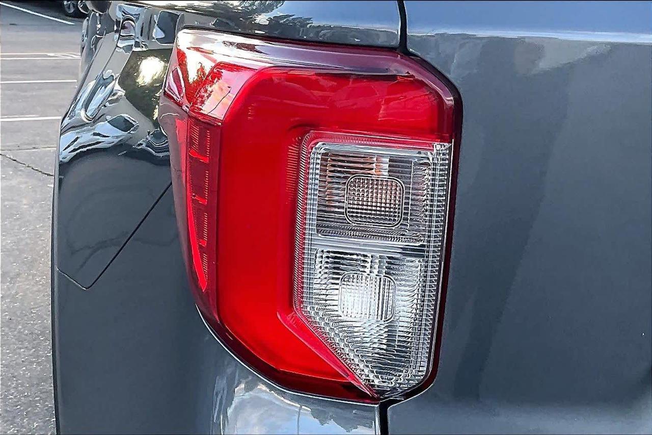 2023 Ford Explorer XLT Roseville CA