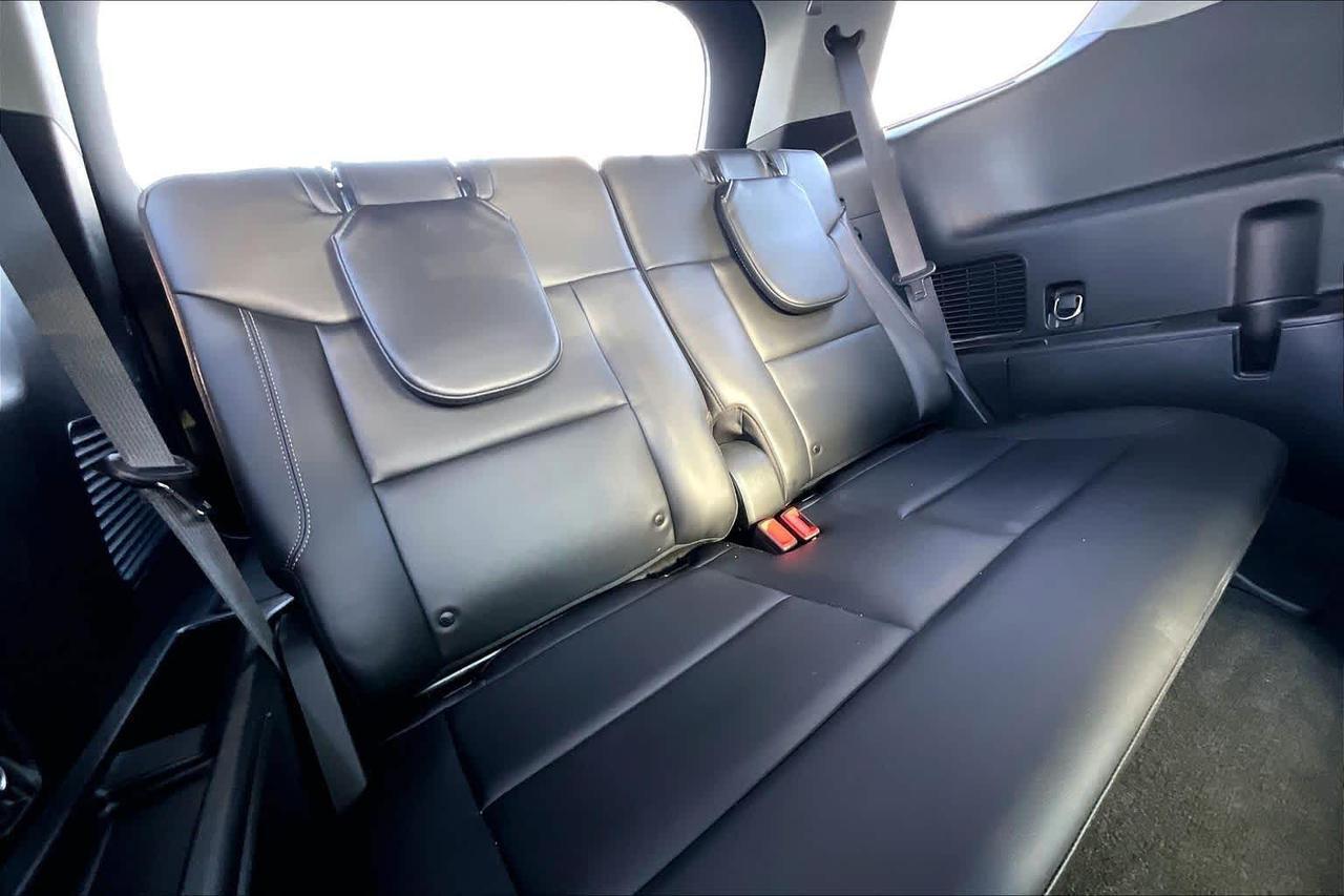 2023 Ford Explorer XLT Roseville CA