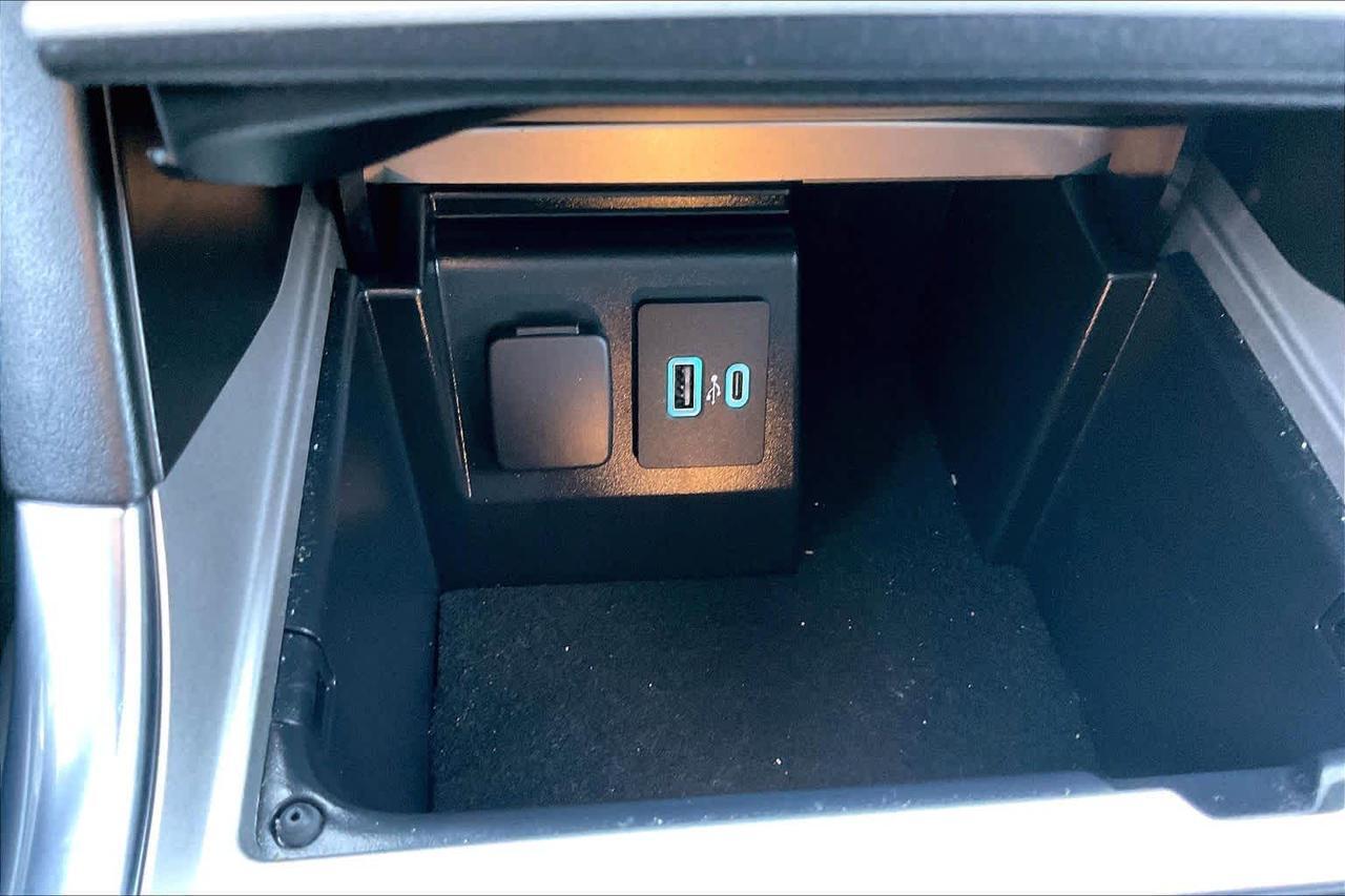 2023 Ford Explorer XLT Roseville CA