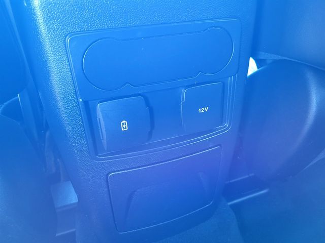 2023 Ford Explorer XLT Roseville CA