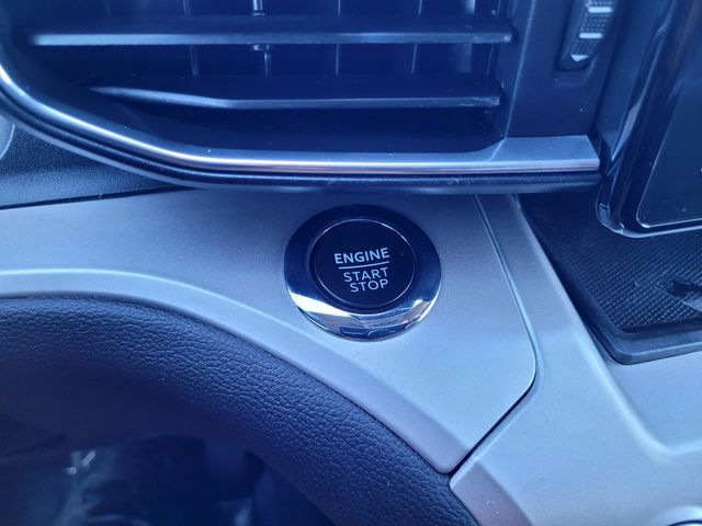 2023 Ford Explorer XLT Roseville CA