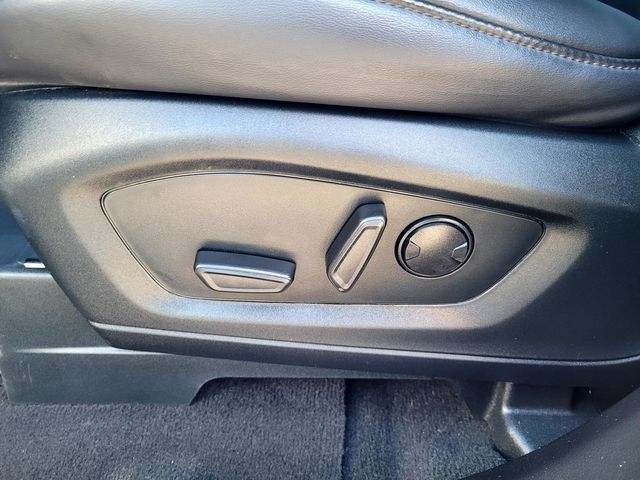 2023 Ford Explorer XLT Roseville CA