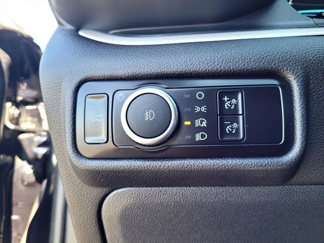 2023 Ford Explorer XLT Roseville CA