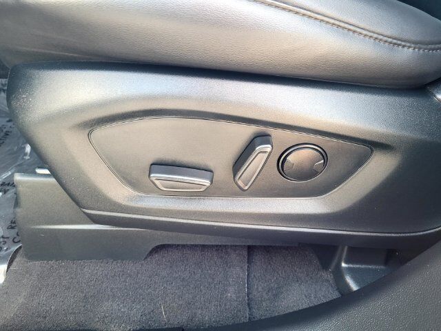 2023 Ford Explorer XLT Roseville CA