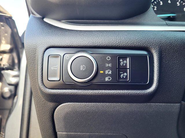 2023 Ford Explorer XLT Roseville CA