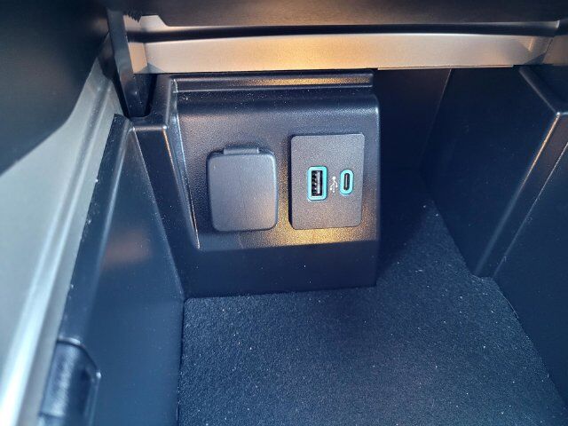 2023 Ford Explorer XLT Roseville CA