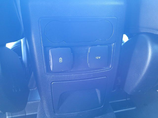 2023 Ford Explorer XLT Roseville CA