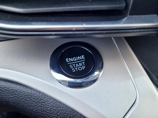 2023 Ford Explorer XLT Roseville CA