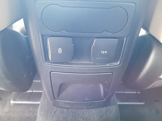 2023 Ford Explorer XLT Roseville CA