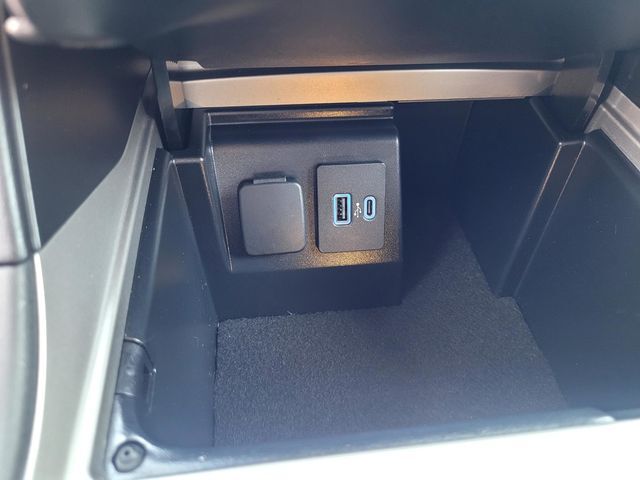 2023 Ford Explorer XLT Roseville CA