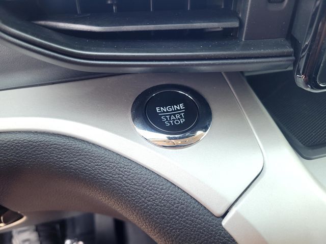 2023 Ford Explorer XLT Roseville CA