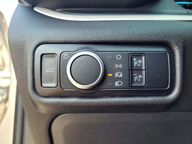 2023 Ford Explorer XLT Roseville CA