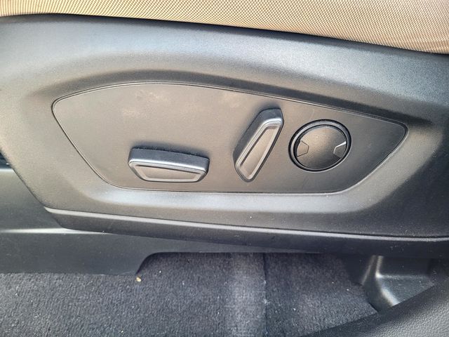 2023 Ford Explorer XLT Roseville CA