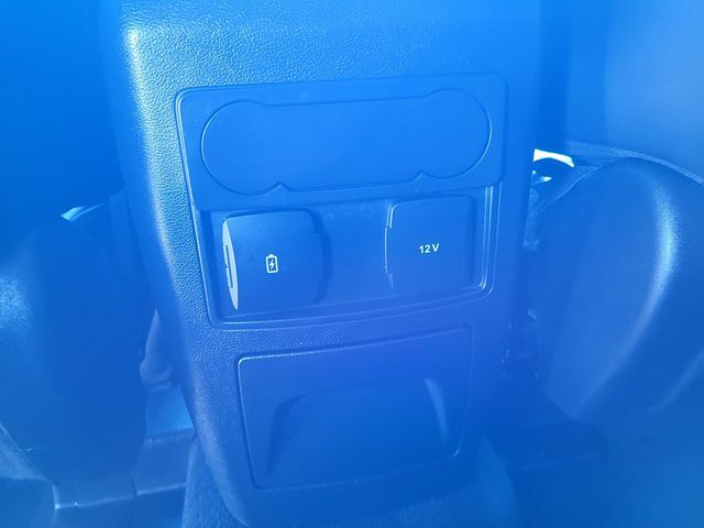 2023 Ford Explorer XLT Roseville CA