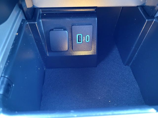 2023 Ford Explorer XLT Roseville CA