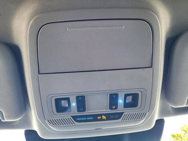 2023 Ford Explorer XLT Roseville CA