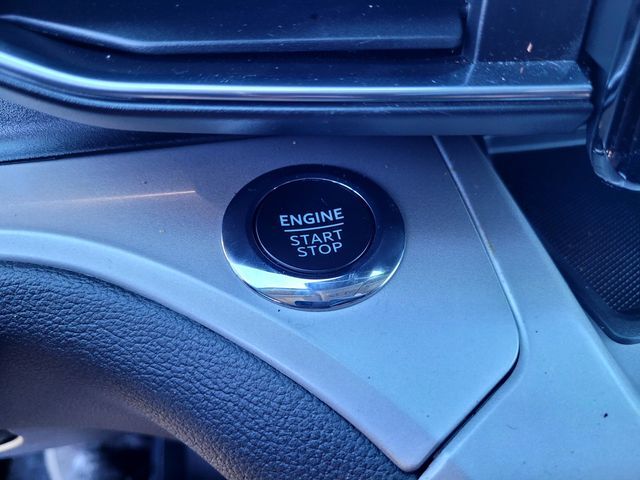 2023 Ford Explorer XLT Roseville CA