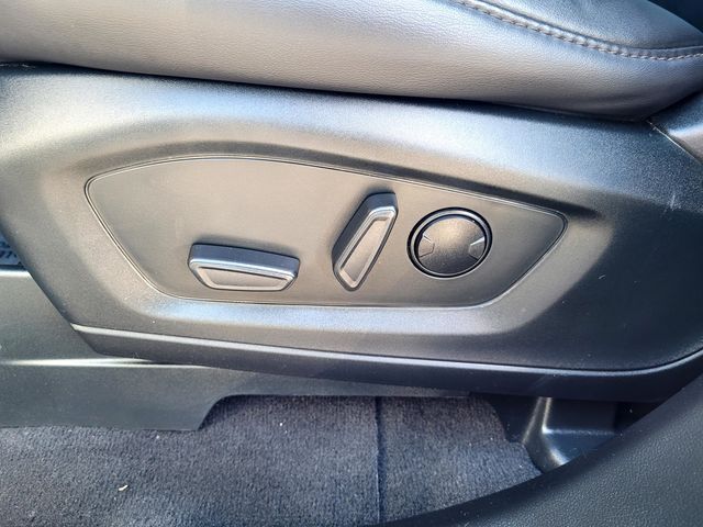 2023 Ford Explorer XLT Roseville CA