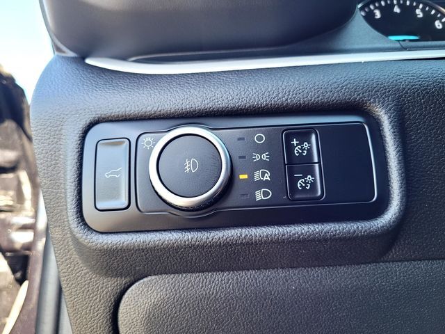 2023 Ford Explorer XLT Roseville CA