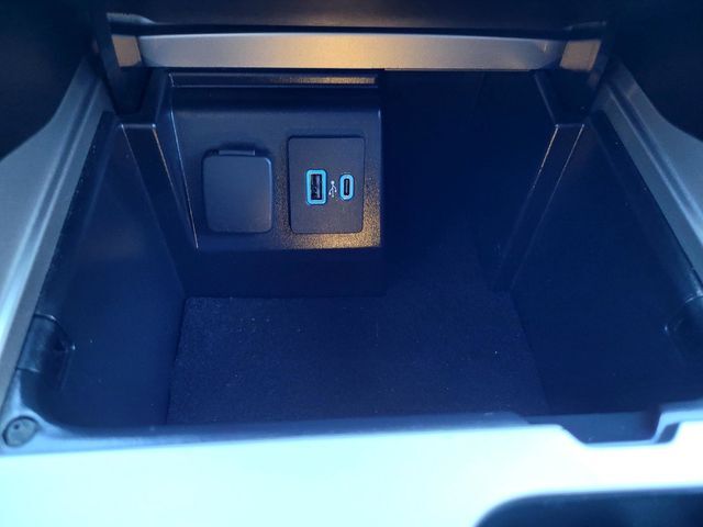 2023 Ford Explorer XLT Roseville CA
