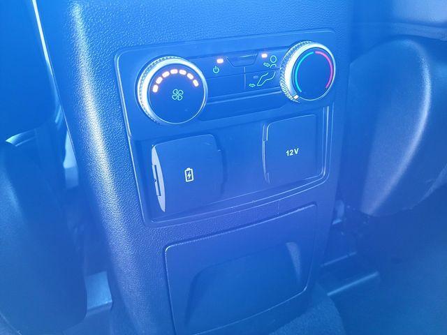 2023 Ford Explorer XLT Roseville CA