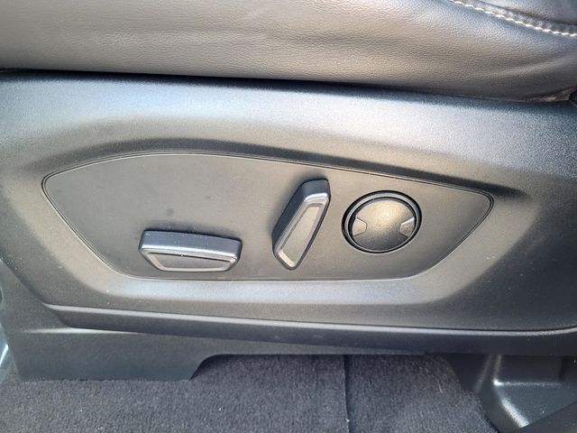 2023 Ford Explorer XLT Roseville CA