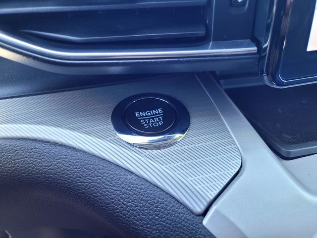 2023 Ford Explorer XLT Roseville CA