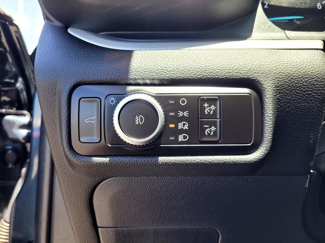 2023 Ford Explorer XLT Roseville CA