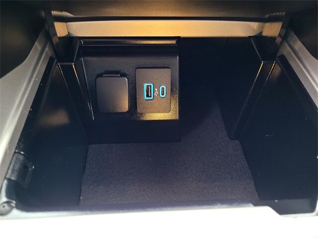 2023 Ford Explorer XLT Roseville CA