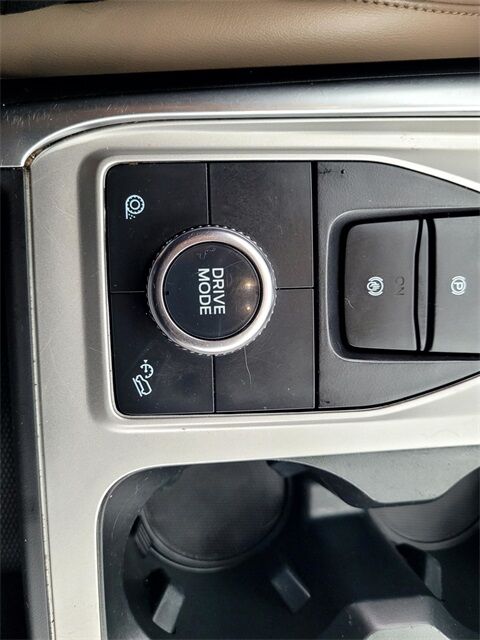 2023 Ford Explorer XLT Roseville CA