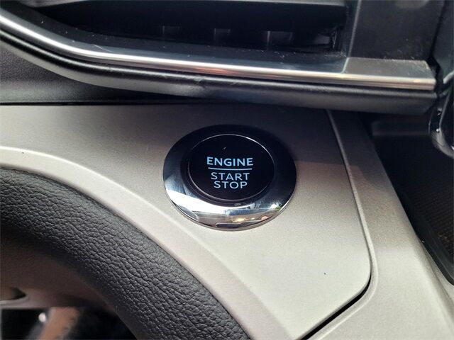 2023 Ford Explorer XLT Roseville CA