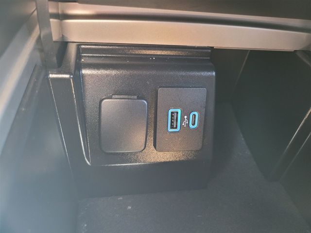 2023 Ford Explorer XLT Roseville CA