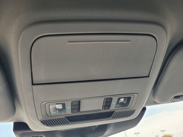 2023 Ford Explorer XLT Roseville CA