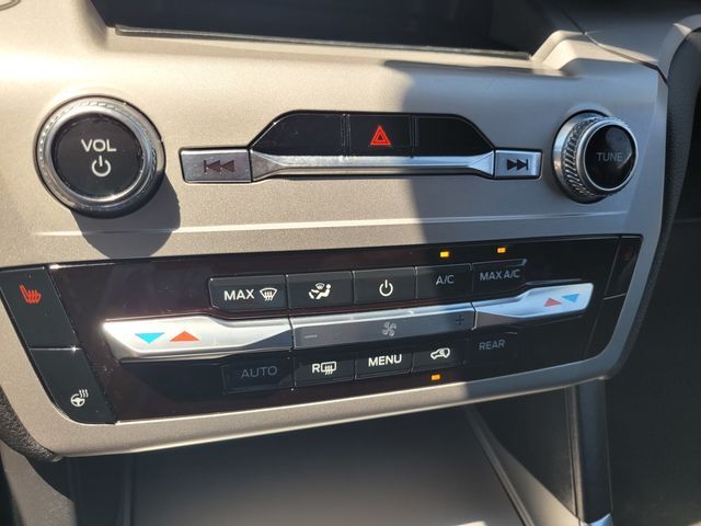 2023 Ford Explorer XLT Roseville CA