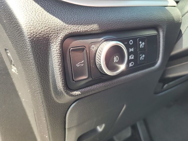 2023 Ford Explorer XLT Roseville CA