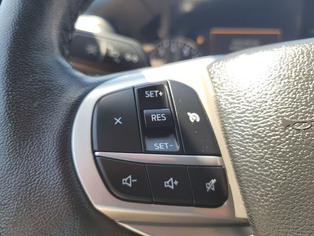 2023 Ford Explorer XLT Roseville CA
