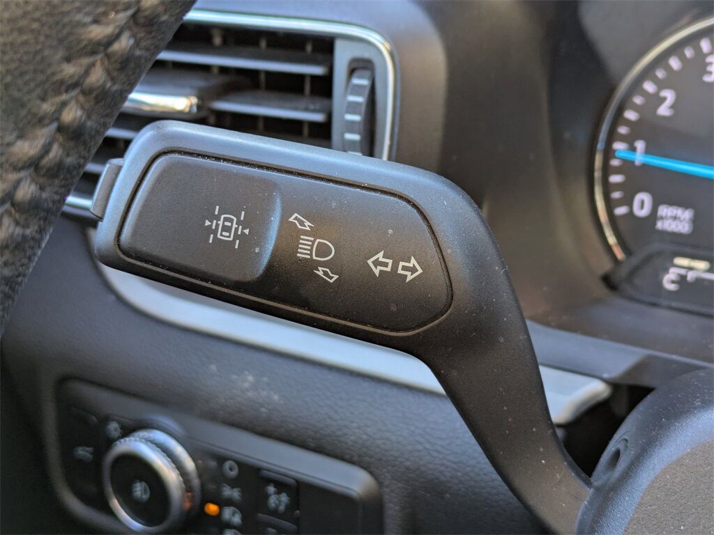 2023 Ford Explorer XLT Jacksonville FL